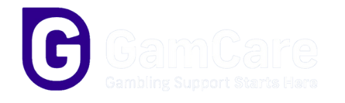 GamCare