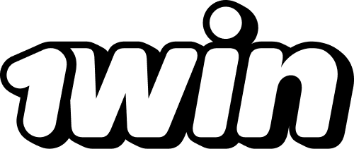 Logotipo de 1win Argentina